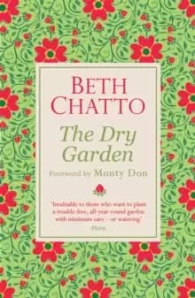 The Dry Garden