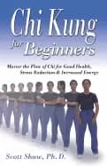 chi kung for beginners