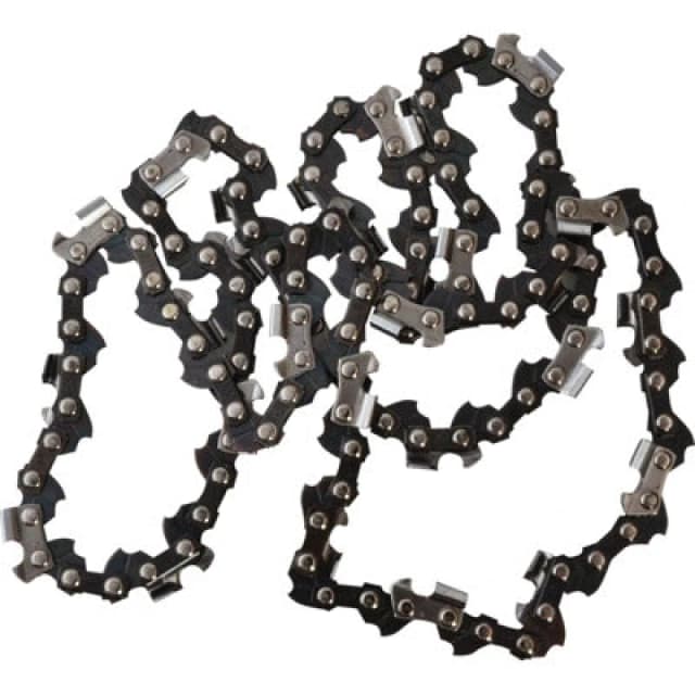 DEWALT Replacement Chain for DCMPS520 Chainsaw DT20693-QZ