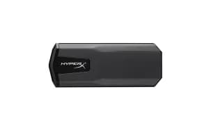 HyperX Savage EXO 960GB External Portable SSD Drive