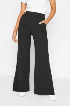 Petite Trousers