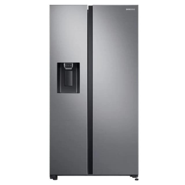 Samsung RS65R5401M9/EU 635L American Style Fridge Freezer