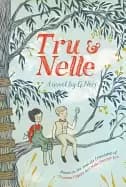 tru and nelle based on the real life friendship of truman capote and nelle