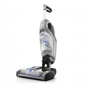 Vax ONEPWR Glide CLHF-GLKS Cordless Hard Floor Cleaner