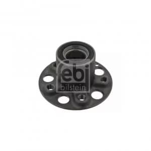 Front Wheel Bearing Kit FEBI BILSTEIN 36073