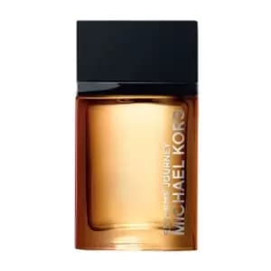 Michael Kors Extreme Journey Eau de Toilette For Her 100ml