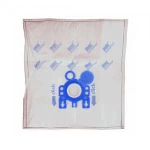 Unifit vacuums Cleaner Bags - Miele Type GN Ultra