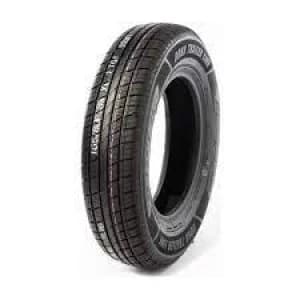 Boka FT 01 185/65 R14 93N TL