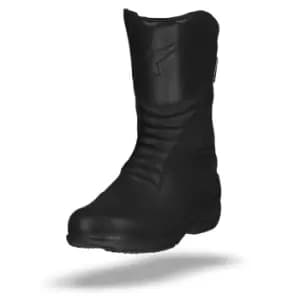 Alpinestars Web Black GoreTex 38