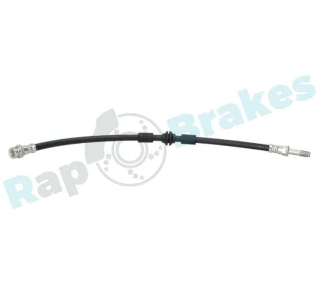 RAP BRAKES R-H0055 Brake Hose Brake Hose (83)