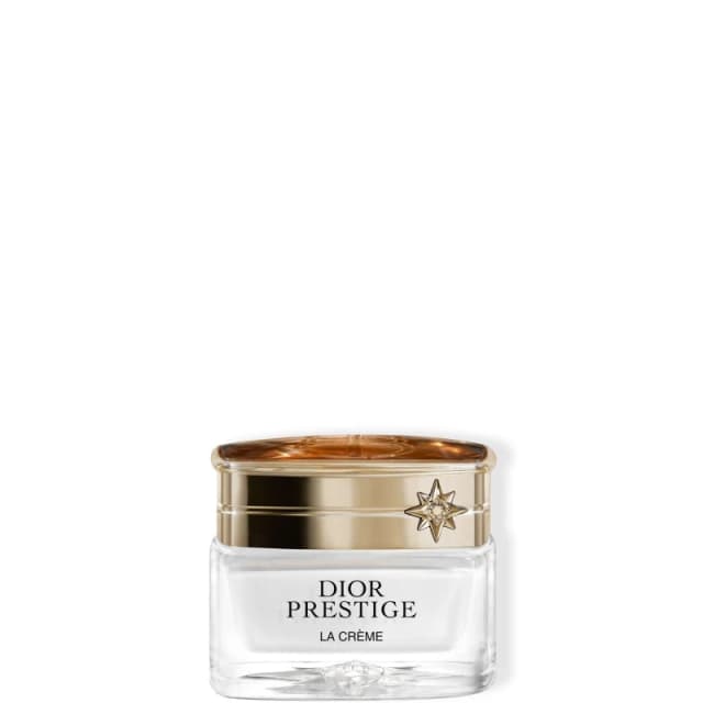 Dior Prestige La Creme Texture Essentielle 1.7 oz.