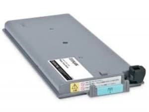 Lexmark C925X76G Waste Toner Bottle