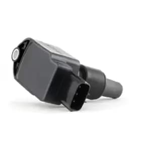 RIDEX Ignition coil 689C0035 Coil pack,Ignition coil pack MAZDA,RX-8 (SE, FE),RX 7 II Cabriolet