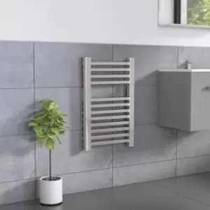 Dune AFII0058 650x400mm Towel Heater