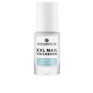 ESSENCE XXL NAIL protector de unas finas 8 ml