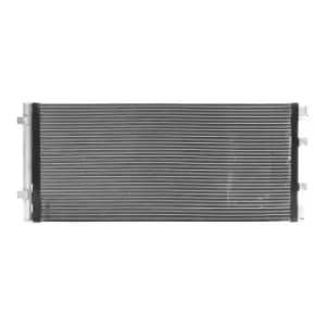 RIDEX Condenser OPEL,RENAULT,NISSAN 448C0137 2765000Q1A,2765000Q2L,4419449 AC Condenser,Condenser, air conditioning 921005824R,921007845R,93197529