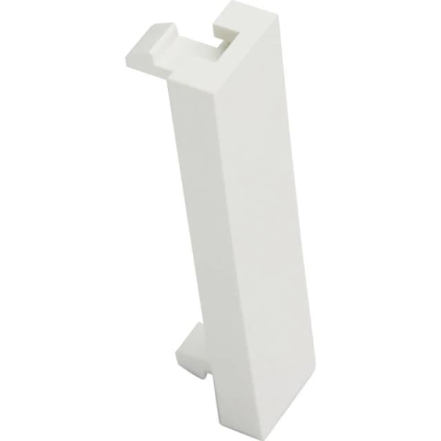 Excel 100-715 keystone module accessory