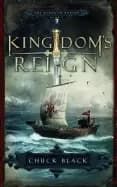 kingdoms reign