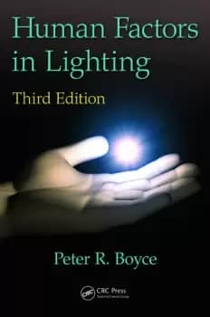 Human Factors in Lighting
