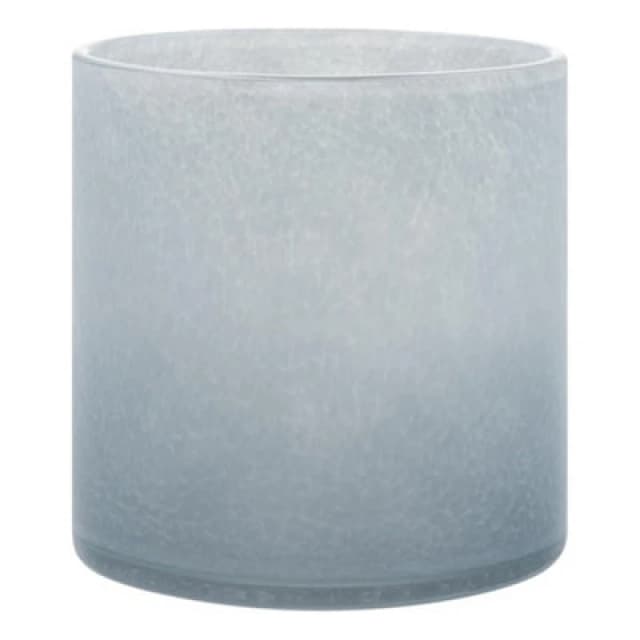 Blomus Saga Lantern Candle Holder S - Tradewinds