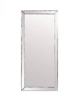 Gallery Luna Leaner Mirror