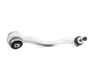 RIDEX Suspension arm Right 273C0618 Track control arm,Wishbone BMW,ALPINA,ROLLS-ROYCE,7 (F01, F02, F03, F04),5 GT (F07),B7 (F01, F02),GHOST (RR4)