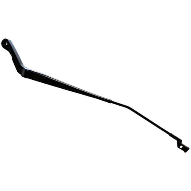 LCC LCC3206 Wiper Arm Right Front Wiper Arm,windscreen washer (301)