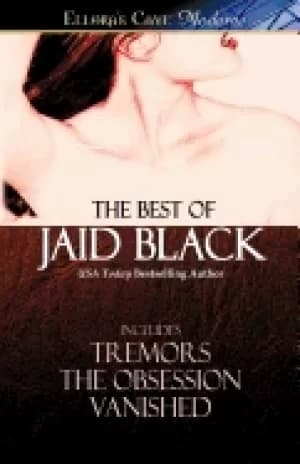best of jaid black