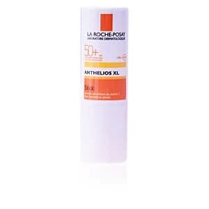 ANTHELIOS XL zones sensibles au soleil SPF50 4,7ml