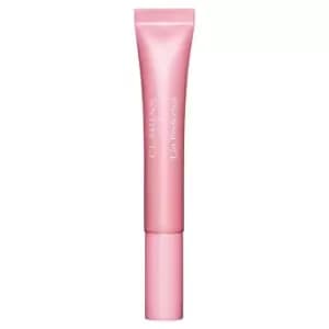 Clarins Natural Lip Perfector - Multi