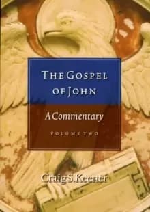 The Gospel of John