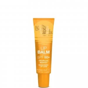 Bondi Sands SPF50+ Mango Lip Balm 10g
