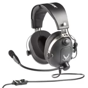 Thrustmaster T.Flight U.S. Air Force Wired Headphones