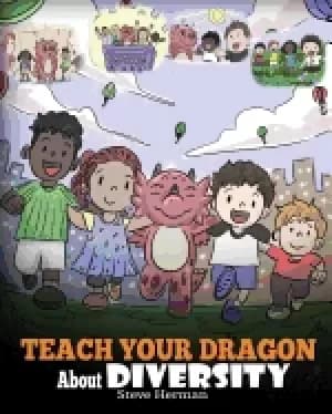 teach your dragon about diversity train your dragon to respect diversity a
