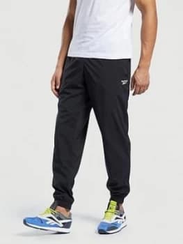 Reebok Training Essential Pant
