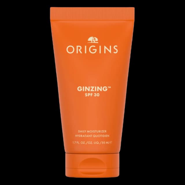 Origins Ginzing SPF 30 Daily Moisturizer 50ml