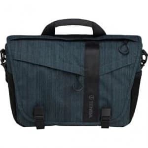 Tenba Messenger DNA 11 Cobalt