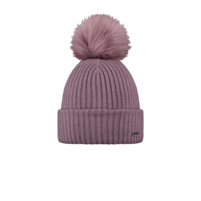 Barts Womens hat Barts Kenzie Rose Female TU