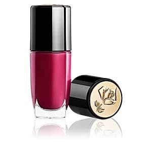 LE VERNIS #171-a l'opera