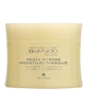 Alterna Bamboo Smooth Kendi Intense Moisture Hair Masque 150ml