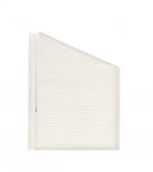 FEBI BILSTEIN Pollen Filter MERCEDES-BENZ 23716 2118300218,A2118300218 Cabin Filter,Cabin Air Filter,Filter, interior air