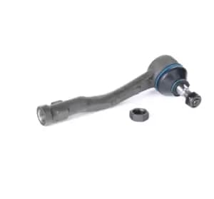 RIDEX Track rod end 914T0351 Tie rod end,Track rod end ball joint PEUGEOT,CITROEN,DS,308 SW I (4E_, 4H_),5008 (0U_, 0E_),308 I Schragheck (4A_, 4C_)