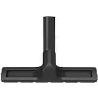 Numatic Vacuum Cleaner Nozzle Hard Floor Tool Black