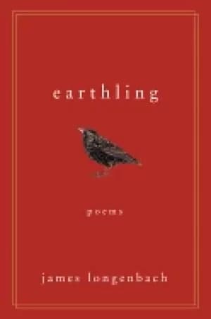 earthling poems