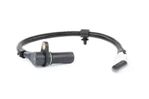 RIDEX Impulse Sensor VW 833C0198 070907319,070907319,70907319 070907319,70907319,070907319,70907319