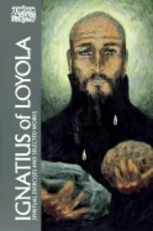 ignatius of loyola spiritual exercises and selected works