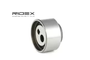 RIDEX Tensioner Pulley, timing belt FIAT,PEUGEOT,TOYOTA 308T0052 082959,082962,82959 9400829599,9400829629,9400829599,9400829629,082959,082962,82959