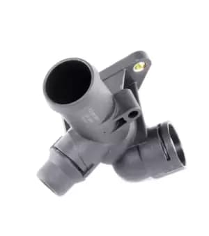 TOPRAN Coolant Flange VW,AUDI 113 856 06B121132C,06B121132D,06B121132C 06B121132D