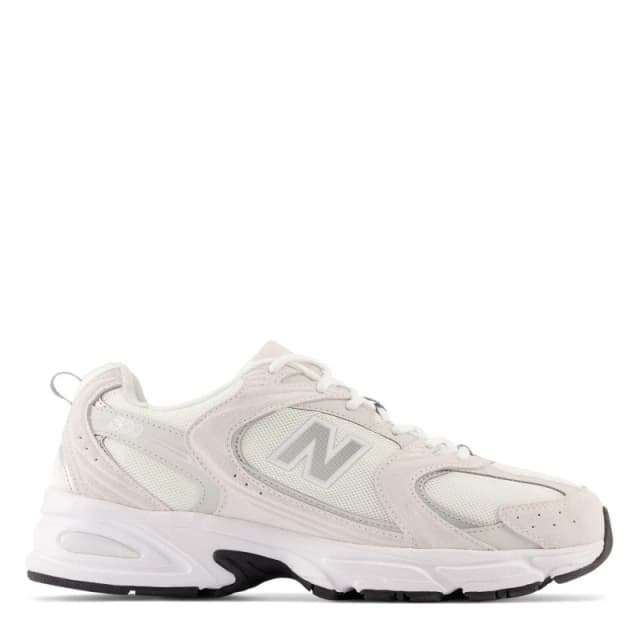 New Balance New Balance 530 - Womens - Beige Beige 7