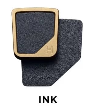 Hourglass Curator Eyeshadow Ink